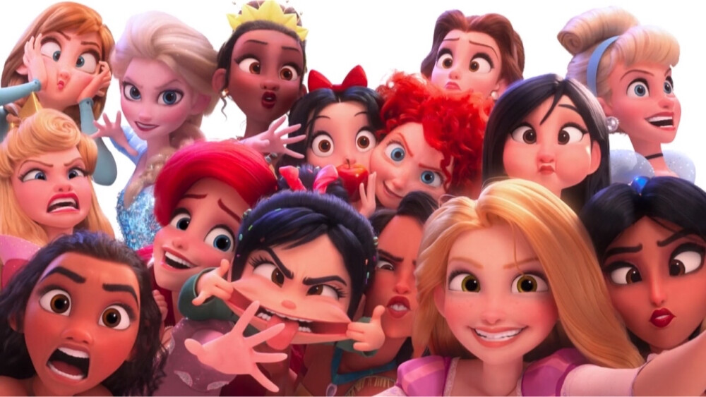 使徒行者（国语版） 产品图片