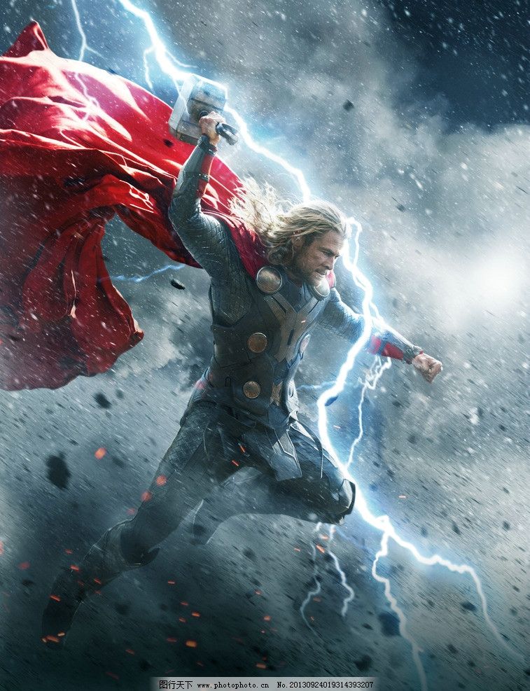 何去何从 相关产品