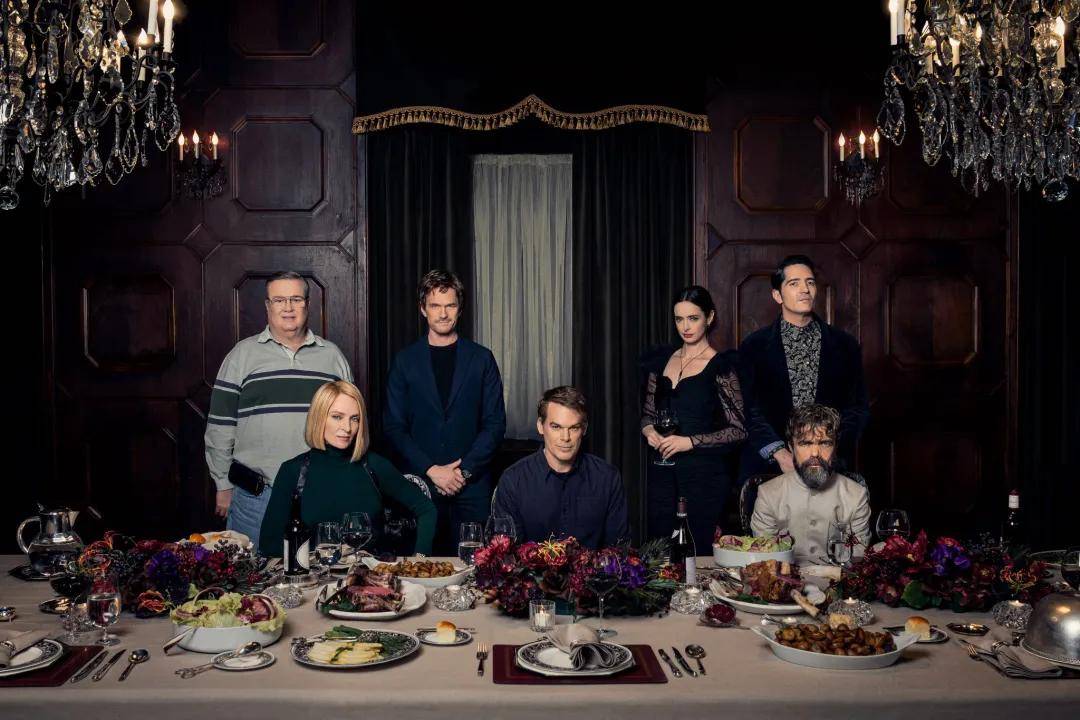 冲破黎明前的黑暗 相关产品