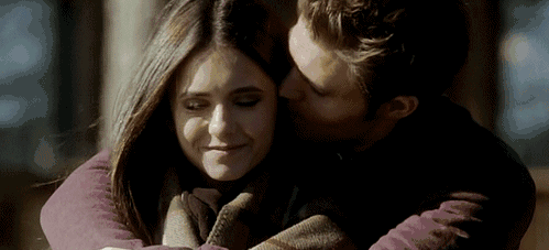 伸冤人 相关产品