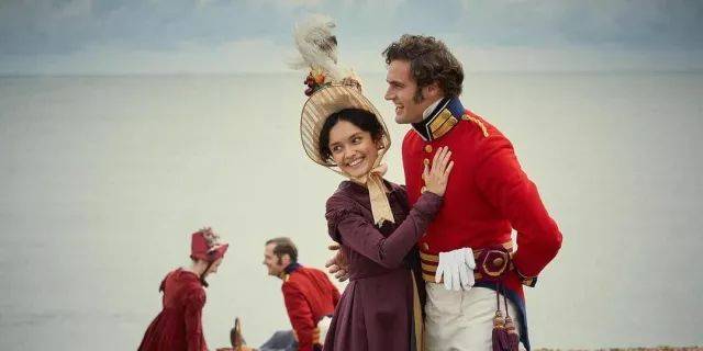 四个月亮 产品主图