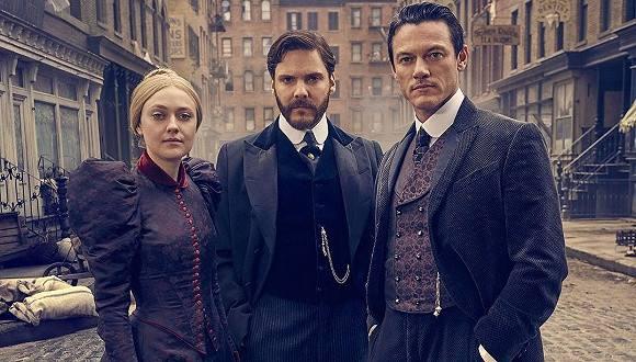 圣诞前夕（国语版） 相关产品