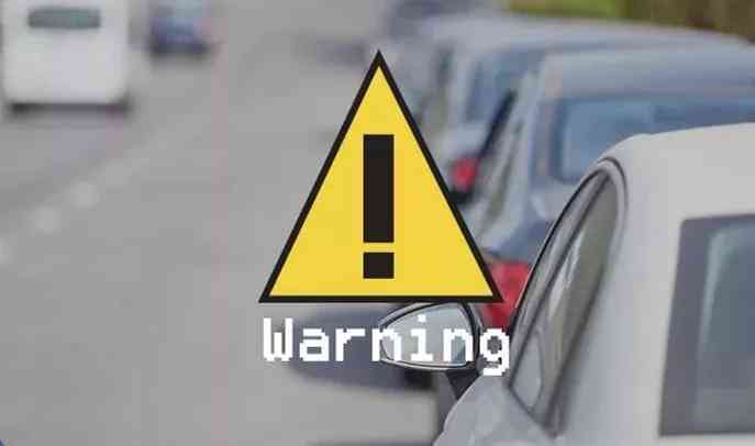 哆啦A梦：伴我同行 相关产品