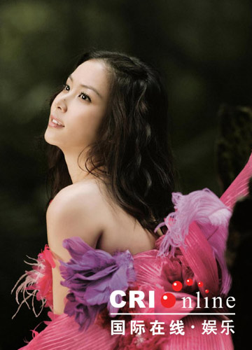 伏魔记 相关产品