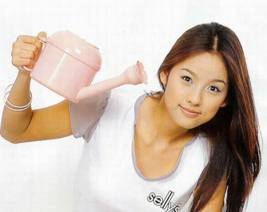 使徒行者（国语版） 相关产品