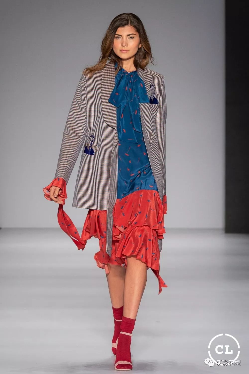 保姆日记 相关产品