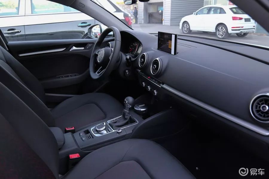 伊伦嘉：诱惑的艺术 相关产品