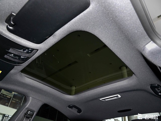 伤痛不会将我们拆散 相关产品