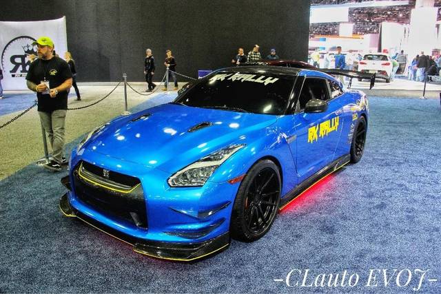 傲慢与偏见 原声版 相关产品