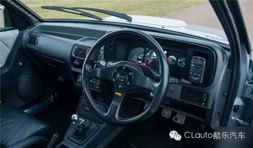 反物质危机 产品图片