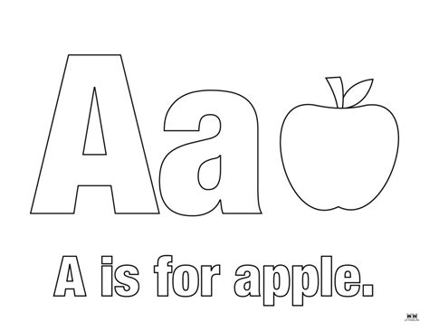 冰雪奇缘2 推荐产品