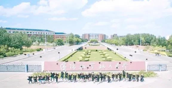 伯纳黛特你去了哪 相关产品