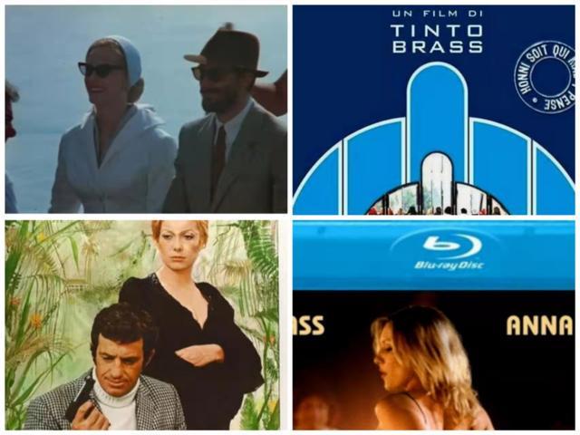 决胜21点 21 相关产品