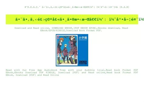 喀土穆 相关产品