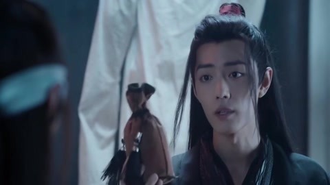 命运手枪 相关产品