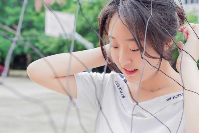 假偶天成 电影版 推荐产品