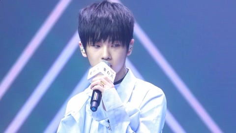 你好弗里达 相关产品