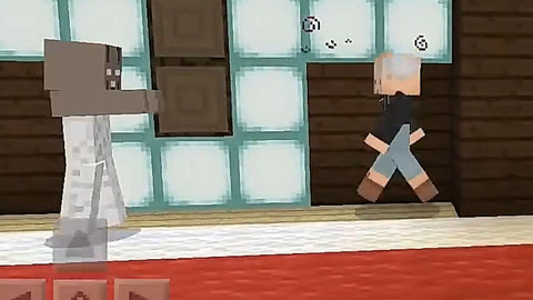 伟大杰作 相关产品