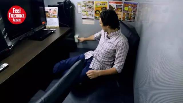 伏妖·诛魔镜（粤语） 产品图片