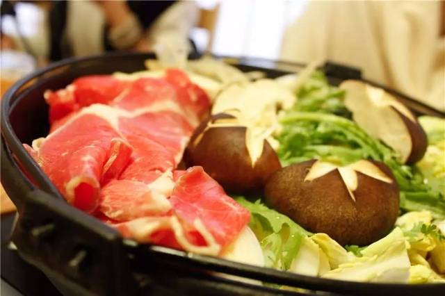 伊格尔和鹤的旅程 产品主图