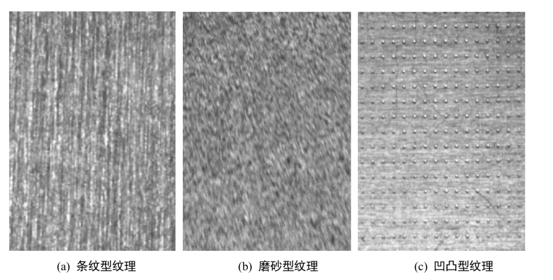 倚天屠龙记之魔教教主（国语版） 视频封面
