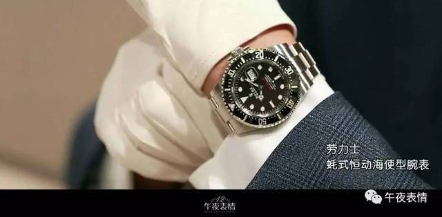 冲破黎明前的黑暗 相关产品