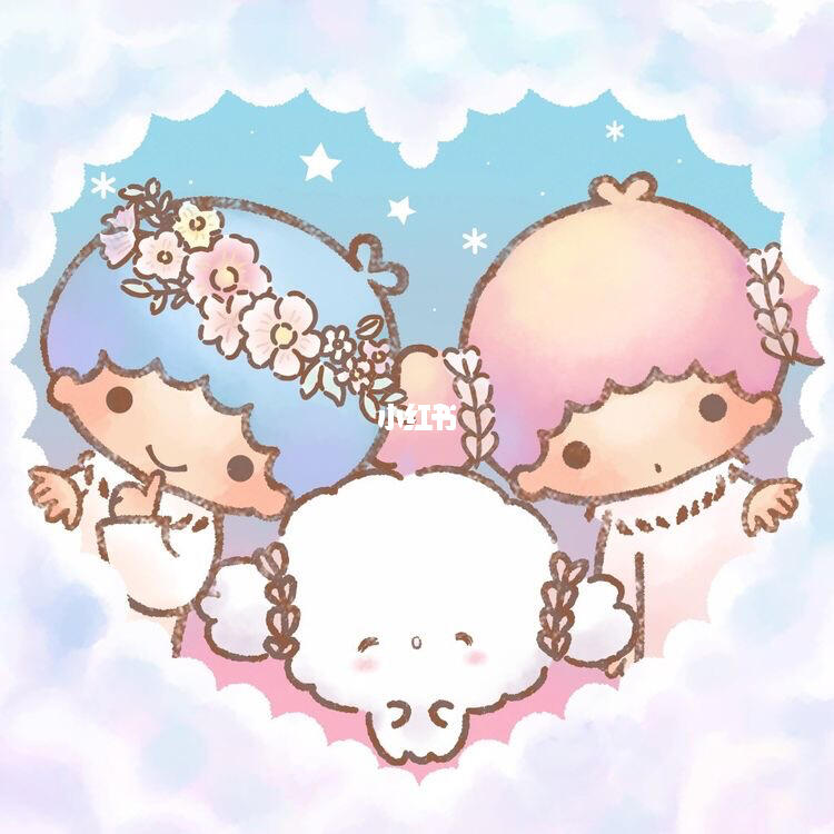 史前巨鳄2 产品图片