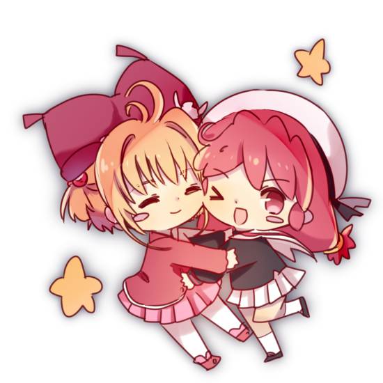 史前巨鳄2 产品图片