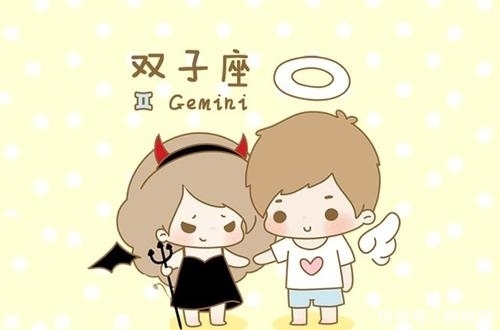 地狱恶女 相关产品