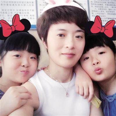 多想和你再见一面 推荐产品