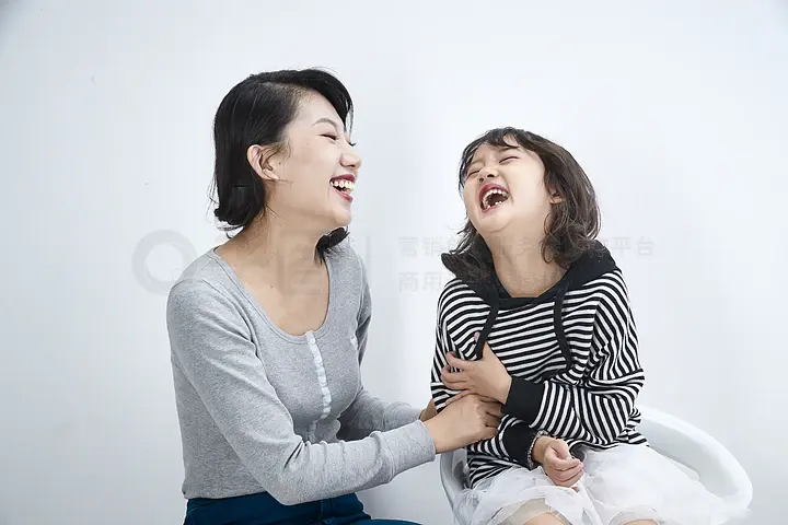 大会师 相关产品