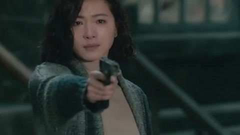 依莉丝 相关产品