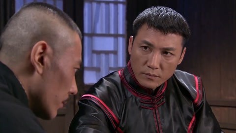 保沃历险记 相关产品