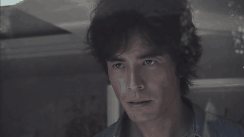 你是好孩子 相关产品