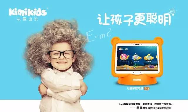 古镇情缘 产品图片