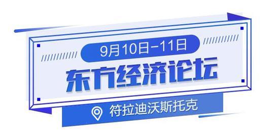 啤酒花 相关产品