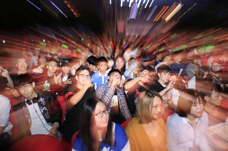 充气娃娃之恋 相关产品