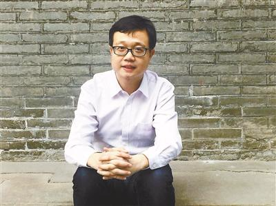 侏罗纪公园2：失落的世界（国语版）