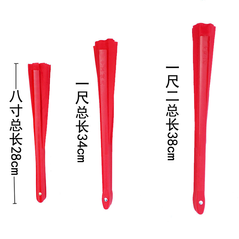 复仇者联盟（国语版） 产品主图