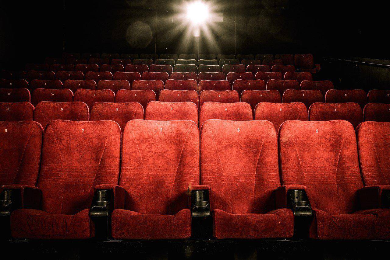 假装看不见之电影大师 产品图片