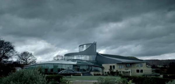 冷冻休眠 相关产品