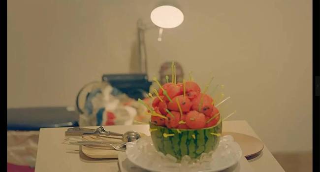 侠僧探案传奇之催命符 产品图片