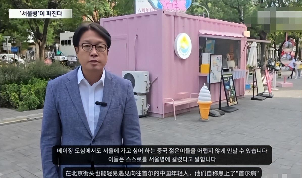 凤舞红尘 产品图片