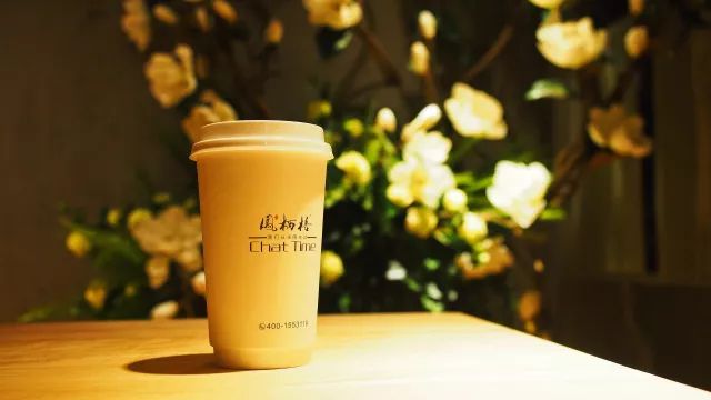 垫底俱乐部 相关产品