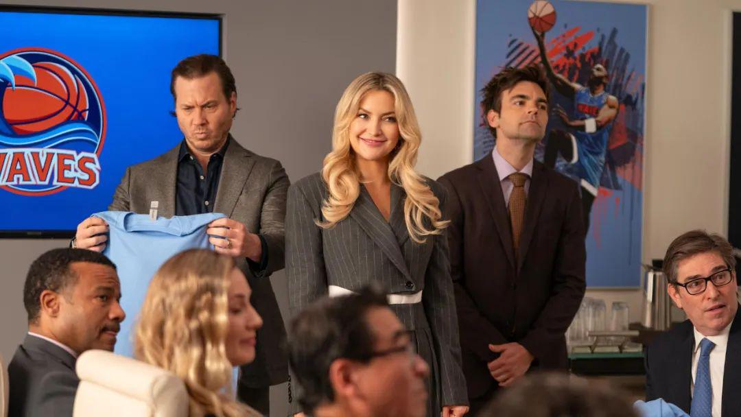 优雅的世界（上部） 相关产品