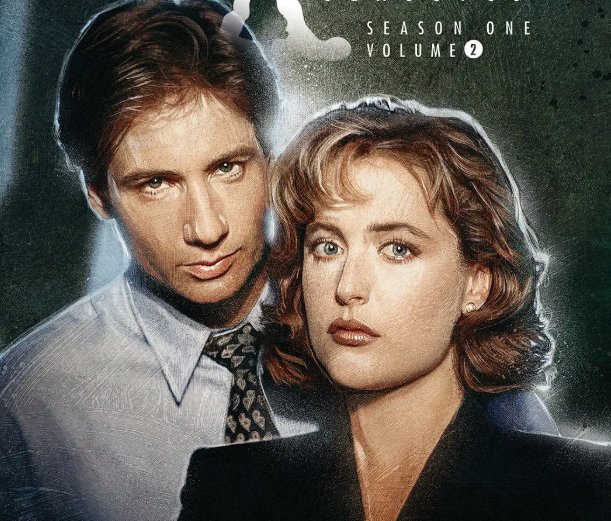 冲破黎明前的黑暗 产品主图