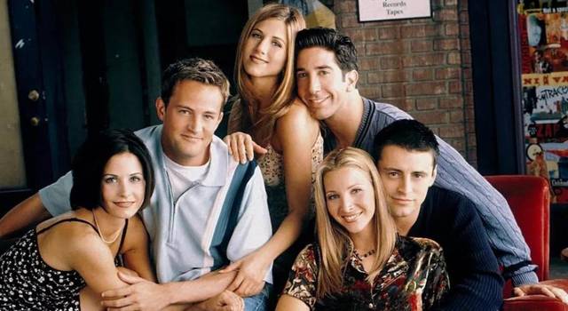 可怕的朋友 相关产品