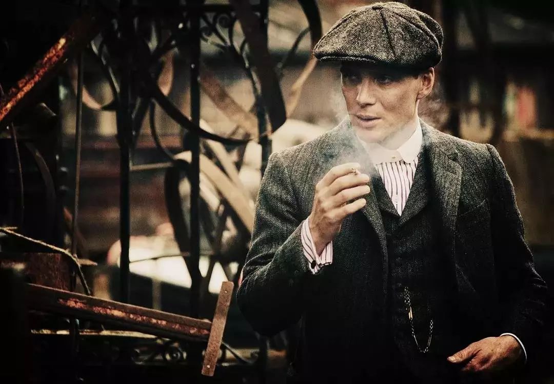 伏妖白鱼镇2 推荐产品