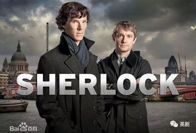 你好，李焕英 产品图片