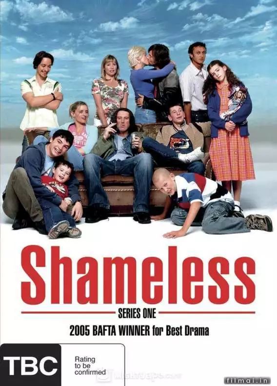 夜访吸血鬼 相关产品